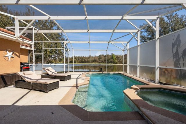 3127 RIACHUELO LANE, Kissimmee, FL 34744