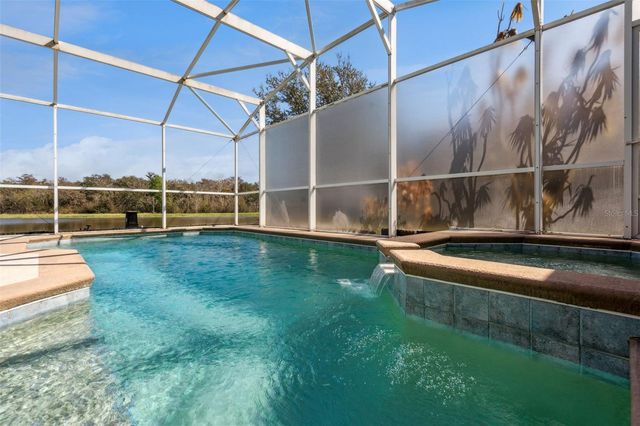 3127 RIACHUELO LANE, Kissimmee, FL 34744