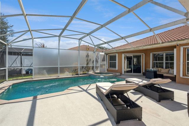 3127 RIACHUELO LANE, Kissimmee, FL 34744