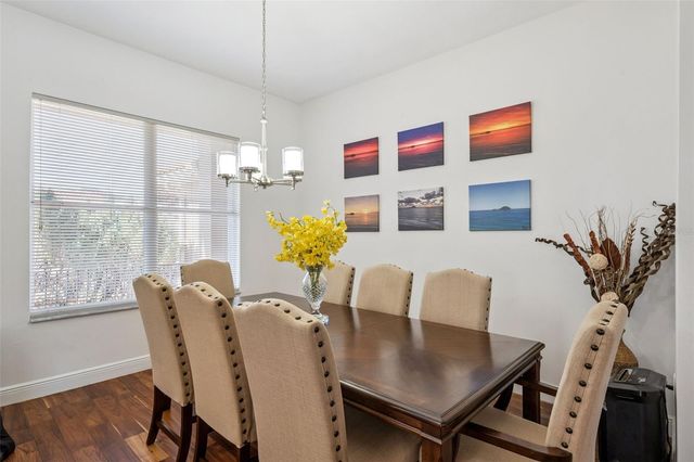 3127 RIACHUELO LANE, Kissimmee, FL 34744