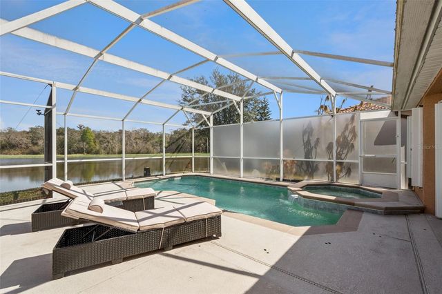 3127 RIACHUELO LANE, Kissimmee, FL 34744