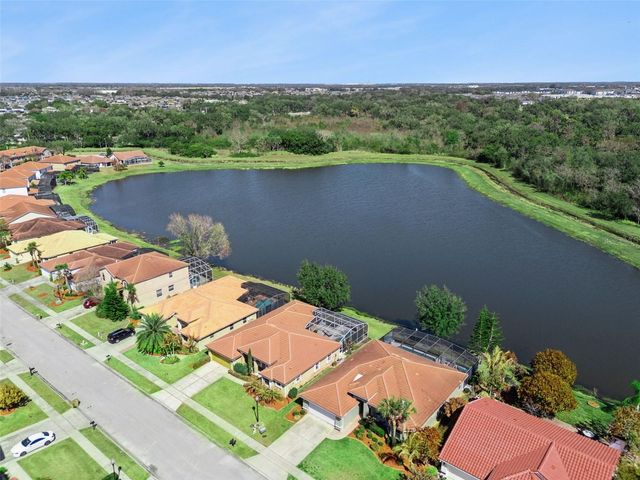 3127 RIACHUELO LANE, Kissimmee, FL 34744