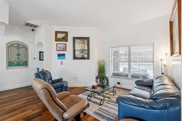 3127 RIACHUELO LANE, Kissimmee, FL 34744