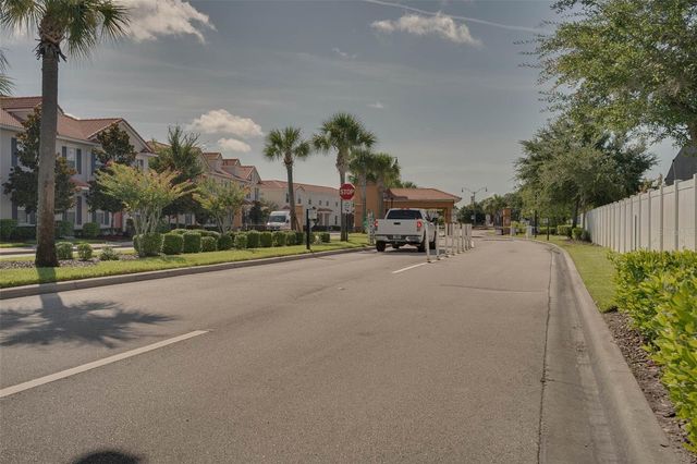 3127 RIACHUELO LANE, Kissimmee, FL 34744