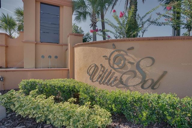 3127 RIACHUELO LANE, Kissimmee, FL 34744