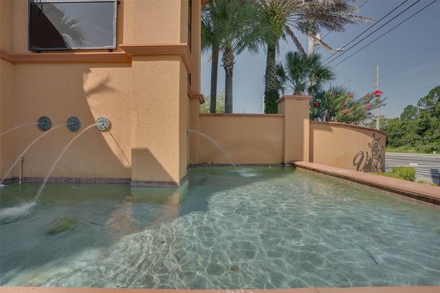 3127 RIACHUELO LANE, Kissimmee, FL 34744