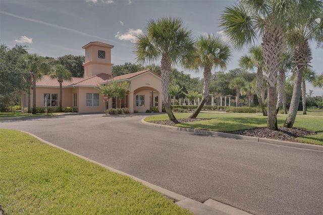 3127 RIACHUELO LANE, Kissimmee, FL 34744