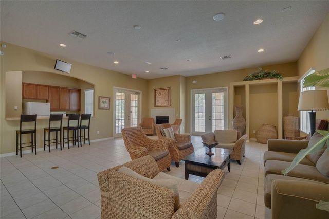 3127 RIACHUELO LANE, Kissimmee, FL 34744