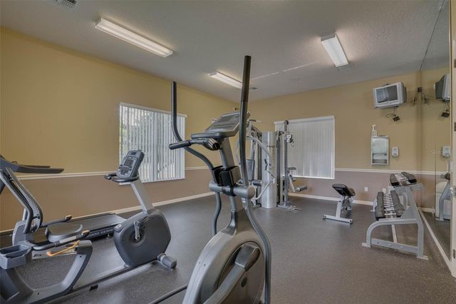 3127 RIACHUELO LANE, Kissimmee, FL 34744