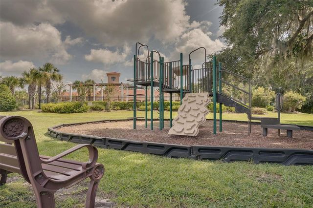 3127 RIACHUELO LANE, Kissimmee, FL 34744