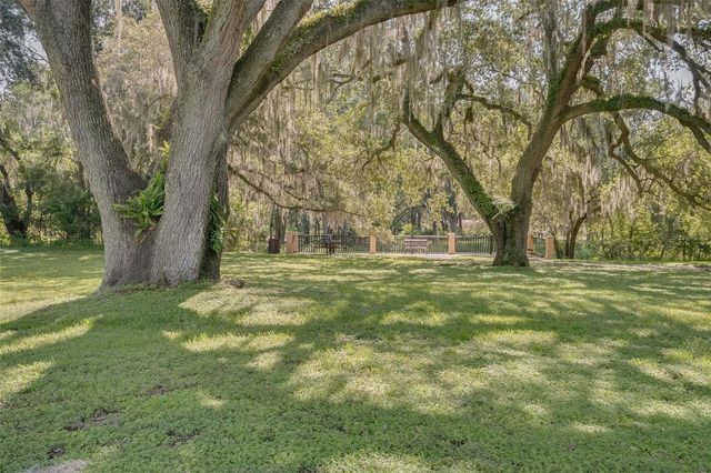 3127 RIACHUELO LANE, Kissimmee, FL 34744