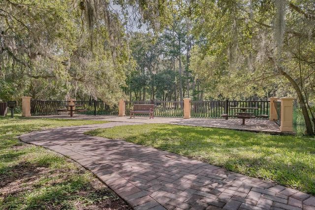 3127 RIACHUELO LANE, Kissimmee, FL 34744