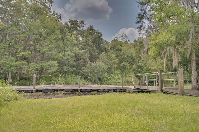 3127 RIACHUELO LANE, Kissimmee, FL 34744