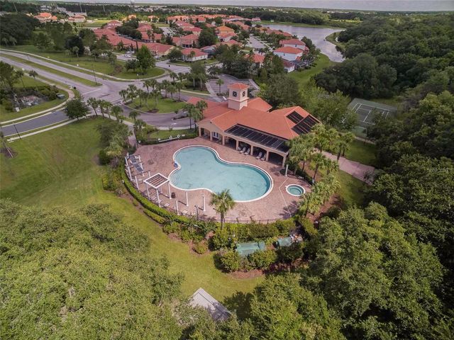 3127 RIACHUELO LANE, Kissimmee, FL 34744