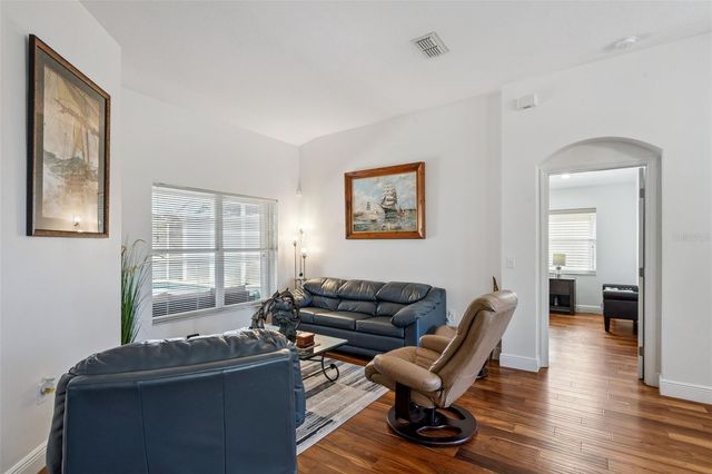 3127 RIACHUELO LANE, Kissimmee, FL 34744