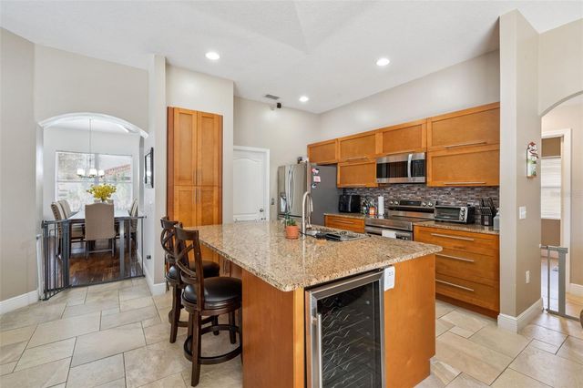 3127 RIACHUELO LANE, Kissimmee, FL 34744