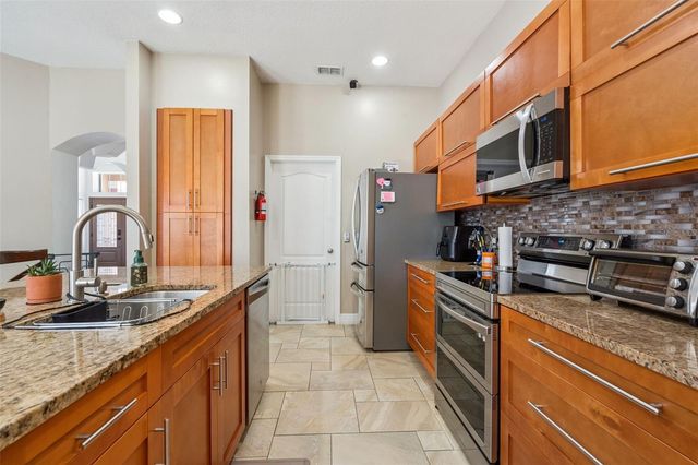 3127 RIACHUELO LANE, Kissimmee, FL 34744