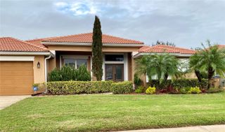 3127 RIACHUELO LANE, Kissimmee, FL 34744