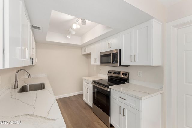 1314 N 85TH Place, Scottsdale, AZ 85257