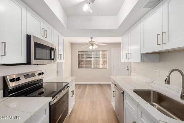 1314 N 85TH Place, Scottsdale, AZ 85257