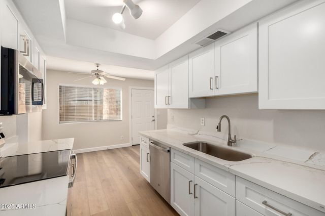 1314 N 85TH Place, Scottsdale, AZ 85257