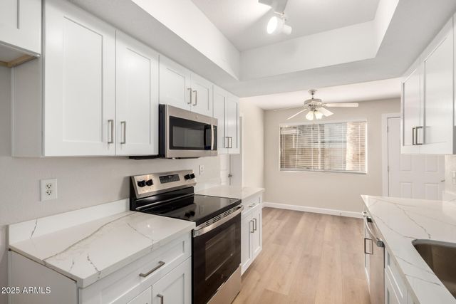 1314 N 85TH Place, Scottsdale, AZ 85257