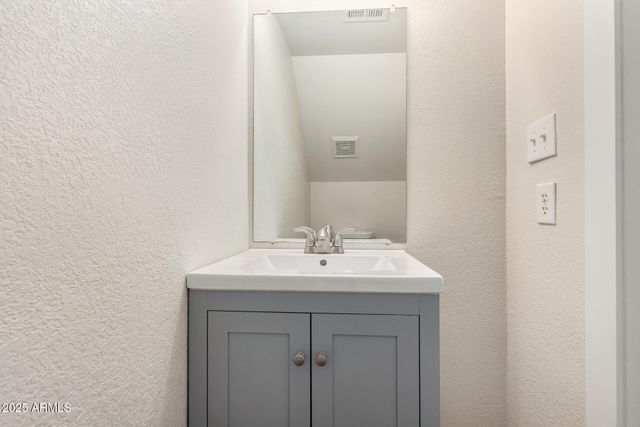 1314 N 85TH Place, Scottsdale, AZ 85257