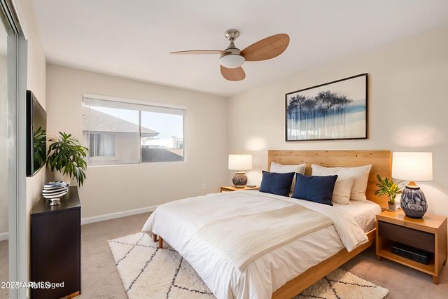 1314 N 85TH Place, Scottsdale, AZ 85257