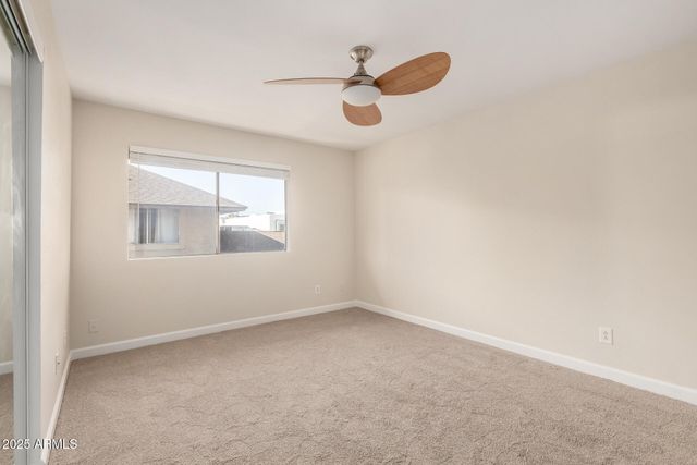 1314 N 85TH Place, Scottsdale, AZ 85257