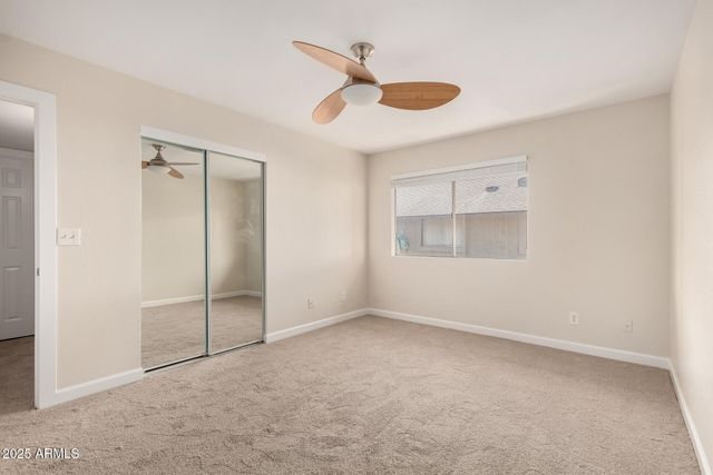 1314 N 85TH Place, Scottsdale, AZ 85257