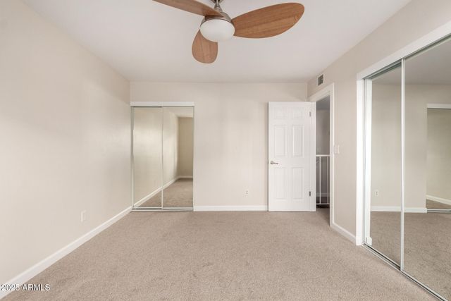 1314 N 85TH Place, Scottsdale, AZ 85257