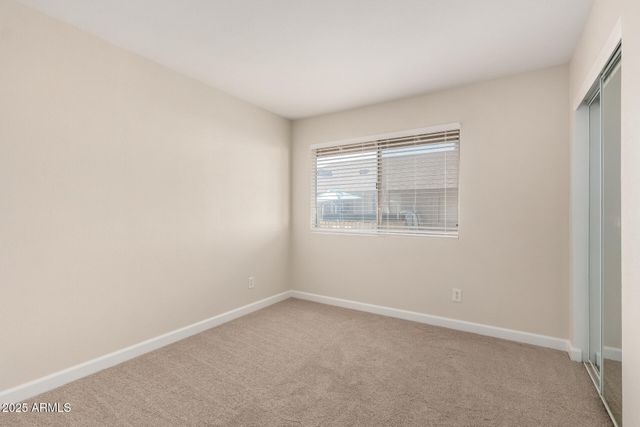 1314 N 85TH Place, Scottsdale, AZ 85257