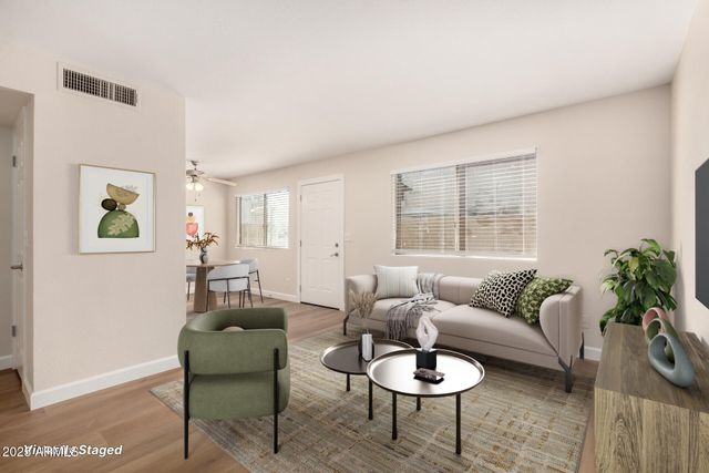 1314 N 85TH Place, Scottsdale, AZ 85257