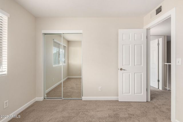 1314 N 85TH Place, Scottsdale, AZ 85257