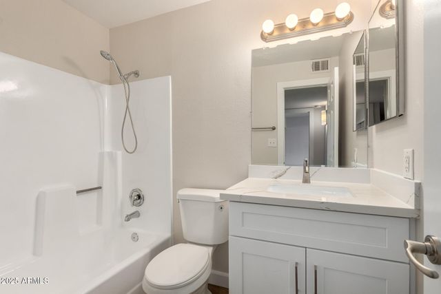 1314 N 85TH Place, Scottsdale, AZ 85257