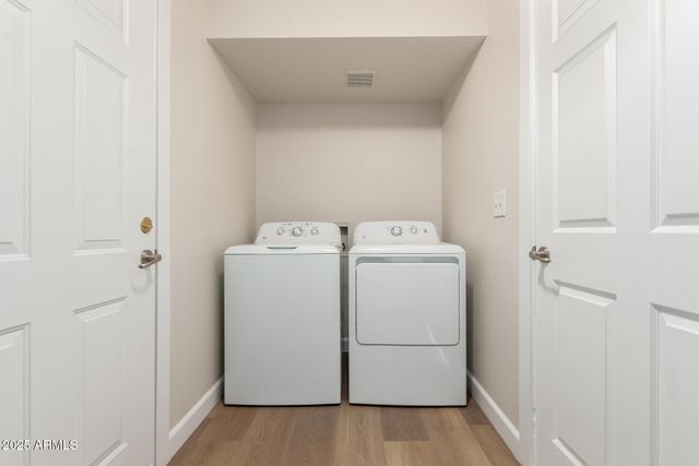 1314 N 85TH Place, Scottsdale, AZ 85257