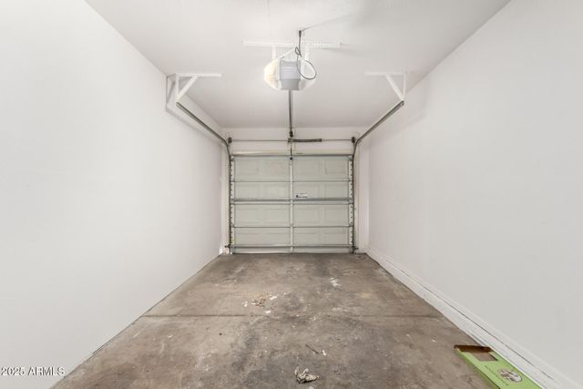 1314 N 85TH Place, Scottsdale, AZ 85257