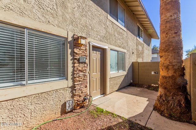 1314 N 85TH Place, Scottsdale, AZ 85257