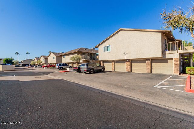 1314 N 85TH Place, Scottsdale, AZ 85257