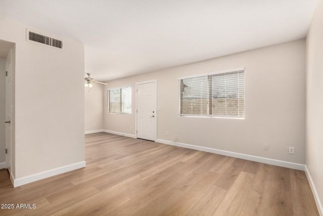 1314 N 85TH Place, Scottsdale, AZ 85257