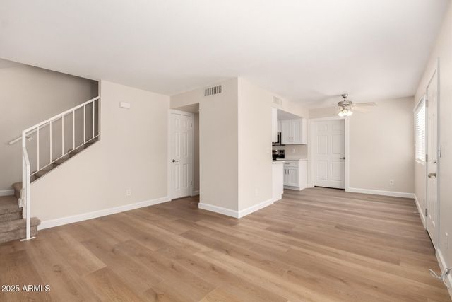 1314 N 85TH Place, Scottsdale, AZ 85257