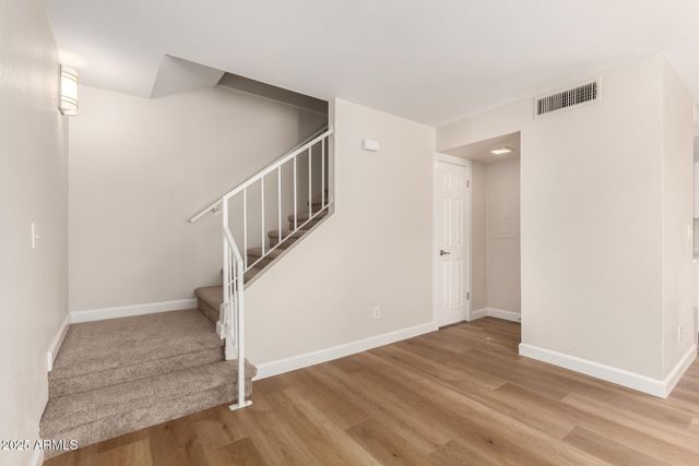 1314 N 85TH Place, Scottsdale, AZ 85257