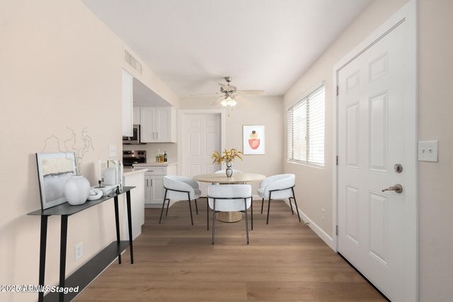 1314 N 85TH Place, Scottsdale, AZ 85257