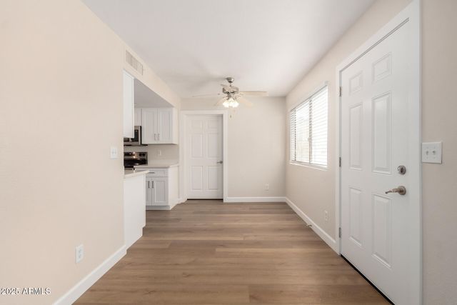 1314 N 85TH Place, Scottsdale, AZ 85257