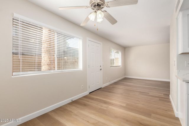 1314 N 85TH Place, Scottsdale, AZ 85257