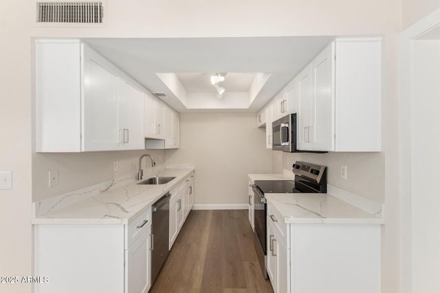 1314 N 85TH Place, Scottsdale, AZ 85257