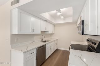 1314 N 85TH Place, Scottsdale, AZ 85257