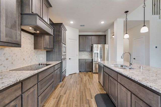 6517 Harwich Drive, Mesquite, TX 75181