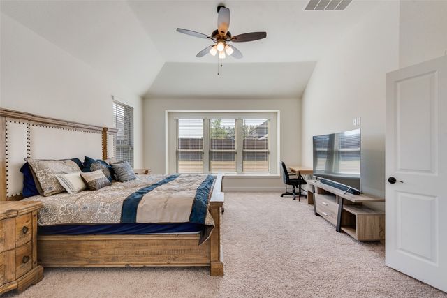 6517 Harwich Drive, Mesquite, TX 75181