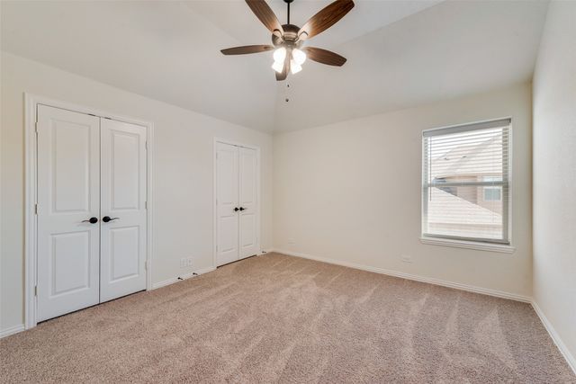 6517 Harwich Drive, Mesquite, TX 75181
